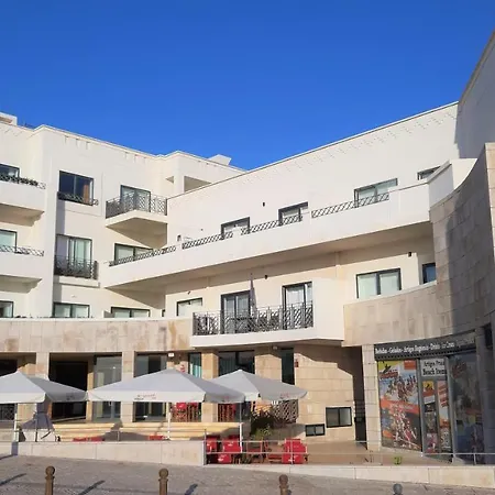 Potato At Front & Sea View * Lagos